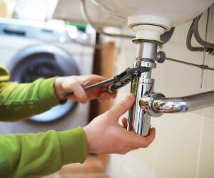 About Emergency plumbing pros Ashford, WA